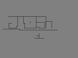 bskecth (2011-04-22 10:20:05)