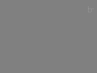 bskecth (2011-04-22 10:20:05)