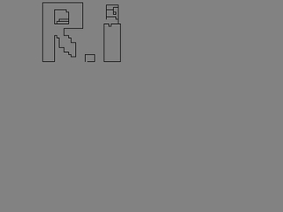 bskecth (2011-04-22 10:30:04)