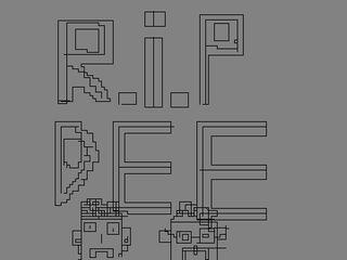 bskecth (2011-04-22 10:50:05)