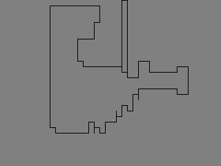 bskecth (2011-04-22 10:50:05)