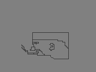 bskecth (2011-04-22 10:50:05)