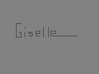 bskecth (2011-04-22 11:10:04)
