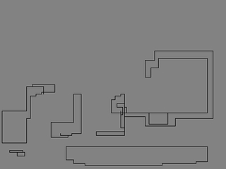bskecth (2011-04-22 11:20:06)