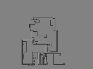 bskecth (2011-04-22 11:20:06)