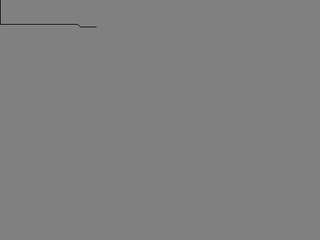 bskecth (2011-04-22 11:20:07)