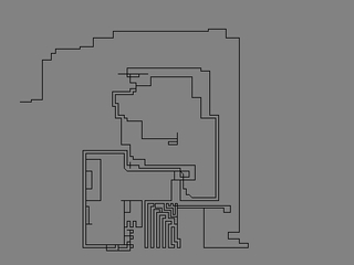 bskecth (2011-04-22 11:20:07)