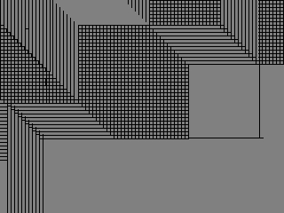 bskecth (2011-04-22 11:20:07)