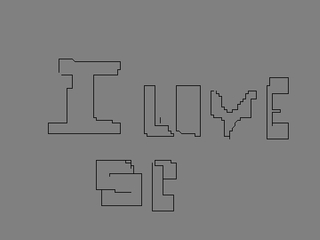 bskecth (2011-04-22 11:30:04)