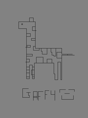 bskecth (2011-04-22 11:40:05)