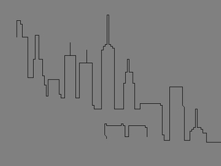 bskecth (2011-04-22 11:50:04)