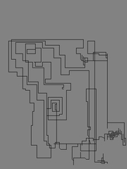 bskecth (2011-04-22 11:50:05)