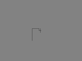 bskecth (2011-04-22 12:00:05)