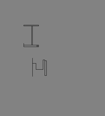 bskecth (2011-04-22 12:10:06)