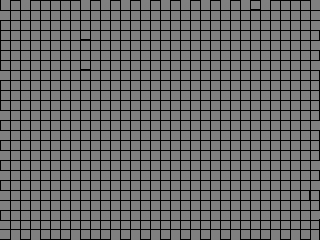 bskecth (2011-04-22 12:10:06)