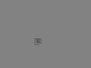 bskecth (2011-04-22 12:40:05)