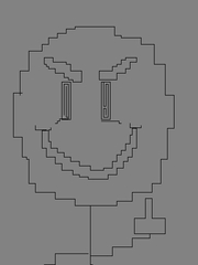 bskecth (2011-04-22 12:40:05)