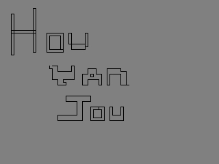 bskecth (2011-04-22 12:50:07)