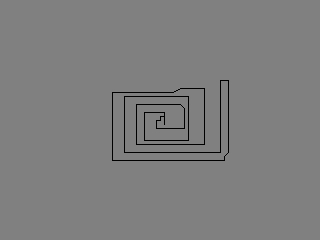 bskecth (2011-04-22 13:10:05)