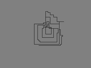 bskecth (2011-04-22 13:40:03)