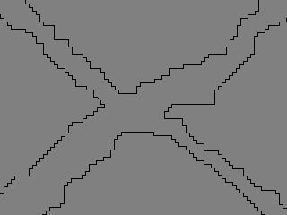 bskecth (2011-04-22 13:50:04)
