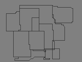 bskecth (2011-04-22 14:20:05)