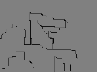 bskecth (2011-04-22 14:20:05)