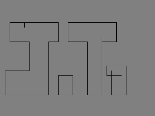bskecth (2011-04-22 14:30:05)