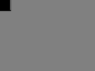 bskecth (2011-04-22 14:30:05)