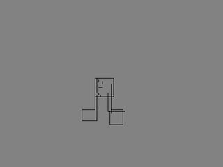 bskecth (2011-04-22 14:30:06)