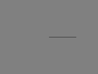 bskecth (2011-04-22 14:50:04)