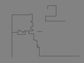 bskecth (2011-04-22 15:00:06)