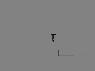 bskecth (2011-04-22 15:20:09)