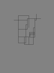 bskecth (2011-04-22 15:20:10)