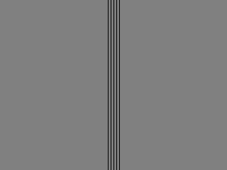 bskecth (2011-04-22 15:20:12)