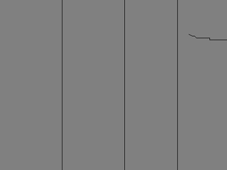 bskecth (2011-04-22 15:20:13)
