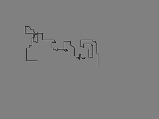 bskecth (2011-04-22 15:20:14)