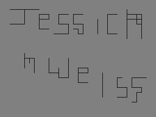 bskecth (2011-04-22 15:30:09)