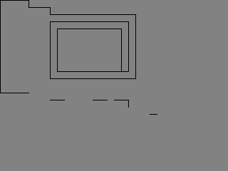 bskecth (2011-04-22 15:40:04)