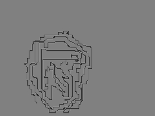 bskecth (2011-04-22 15:50:07)