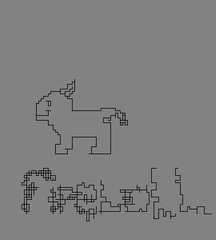 bskecth (2011-04-22 15:50:08)