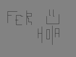 bskecth (2011-04-22 15:50:08)