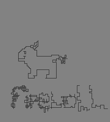 bskecth (2011-04-22 15:50:08)