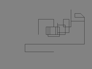 bskecth (2011-04-22 16:20:05)