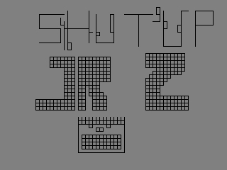 bskecth (2011-04-22 16:50:04)