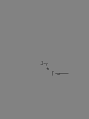 bskecth (2011-04-22 18:10:04)