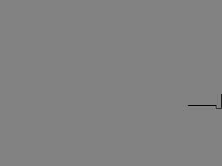 bskecth (2011-04-22 18:20:08)