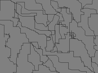 bskecth (2011-04-22 18:20:09)