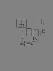 bskecth (2011-04-22 18:20:09)