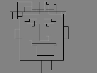 bskecth (2011-04-22 18:30:05)